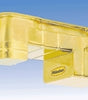 Ford 351W Late Model Rear Sump Oil Pan