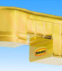 Oil Pan - Ford 351C