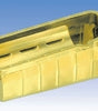 Sb.Chevy Competition Pan