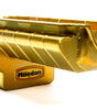 Oil Pan - SBC Drag Race 5qt. RH Dipstick