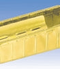 Bb.Chevy Competition Pan