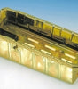 BB.Chevy Competition Pan
