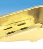 Sbc Econo Pan