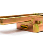 GM LS Oil Pan - Road Race