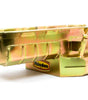 SBC Pro-Comp C/T Oil Pan - 7qt.