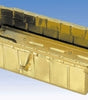 BBC Marine Oil Pan