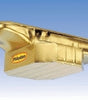 Oil Pan - BBM 383-440 7qt.