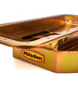 BBM R/R 7qt Oil Pan w/External Pick-Up