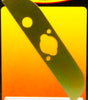 BBC Rr Pan Baffle