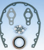 SBC T/C Installation Kit