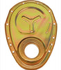SBC Timing Cover - Reinforced