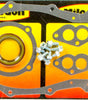 BBM Timing Cover Installation Kit
