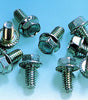 Timing Cover Bolt Kit Chevy V8