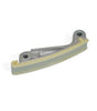 Gen-3 Hemi Timing Chain Guide  2009-2025