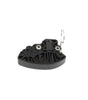 Gen-3 Hemi Chain Tensioner  2009-2025