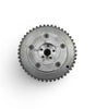 Gen-3 Hemi Camshaft Phaser  2009-2025