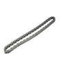 Gen-3 Hemi Timing Chain   2009-2025
