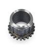 Gen-3 Hemi Crankshaft Sprocket 2009-2025