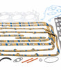 Hemi Gasket Set
