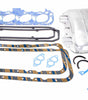 Gasket Pkg. 383/440