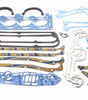 340 Engine Gasket Set