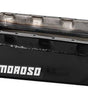 BBC Mark IV Stroker Oil Pan