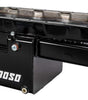 Oil Pan BBC Marine 10in Deep Sump
