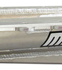 BBM Drag Race Oil Pan KB/BAE Pro Mod/Funny Car