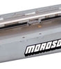 BBM Drag Race Oil Pan KB/BAE Pro Mod/Funny Car