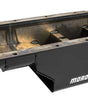 Oil Pan - GM LS 93-02 F-Body Steel