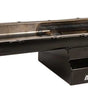 GM LS1/LS6 Steel Oil Pan - 7qt.