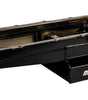 GM LS1/LS6 Steel Oil Pan - 7qt.