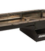 GM LS Oil Pan w/Billet Oil Filter Adapter 7qts.