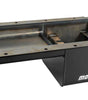 GM LS 5qt Oil Pan Street/Strip