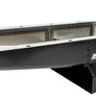 7qt Oil Pan - Steel GM LS Drag/Road Race