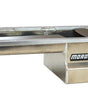 Oil Pan Dart LS Next Gen Skirted Block Early