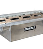 Oil Pan  GM LT Eng. Swap Aluminum