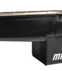 SBC Oil Pan
