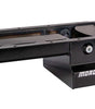 Oil Pan Dart LS Next Gen-3 Skirted Block