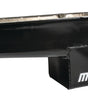 S/B Street-Strip Oil Pan
