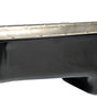 SBC S/S Oil Pan - 5qt. Pre-80 Blocks