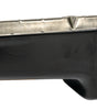 SBC S/S Oil Pan - 5qt. 80-85 Blocks