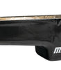 SBC Oil Pan