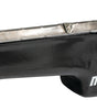 SBC Oil Pan - Pass. Dipstick