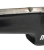 SBC Oil Pan - 1pc. Seal