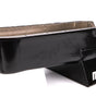 SBC Oil Pan