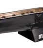 SBC Street/Strip Oil Pan