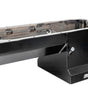 SBC Street/Strip Oil Pan Fits Rocket Block