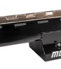 SBC Stroker Oil Pan - 7qt.