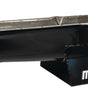 S/B Oil Pan W/Pass Dip S